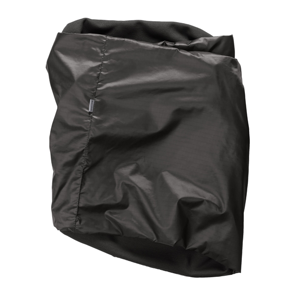 Houdini Looper - Image 2