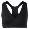 Houdini W's Mix Wrap Bra