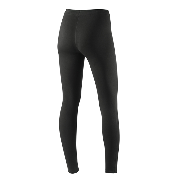 Houdini W's Long Power Tights - Image 2