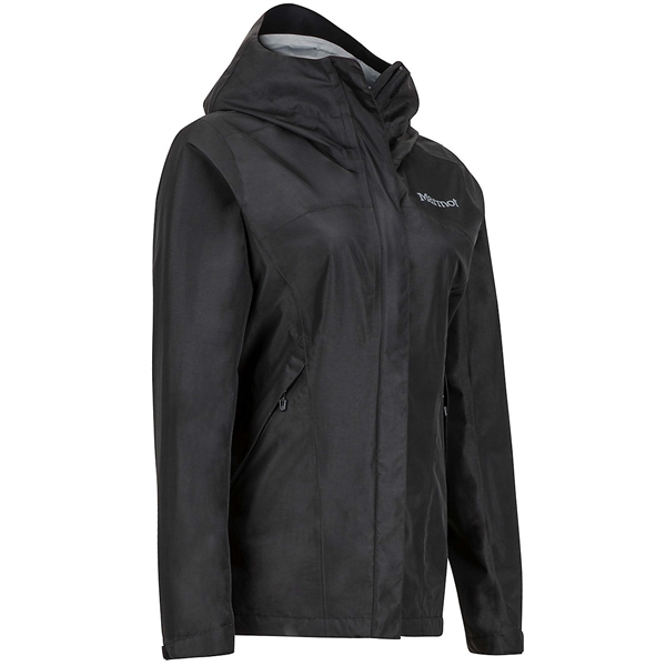 Marmot Wm's Phoenix Jacket - Image 2