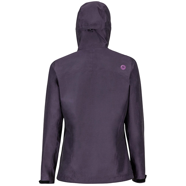 Marmot Wm's Phoenix Jacket - Image 9