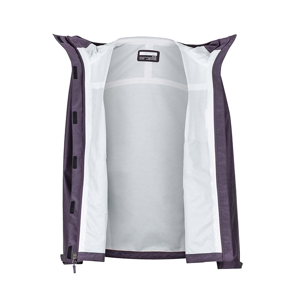 Marmot Wm's Phoenix Jacket - Image 11