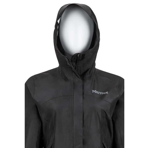 Marmot Wm's Phoenix Jacket - Image 6