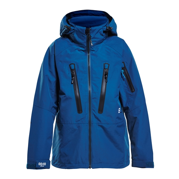 8848 Altitude Mason Jr Jacket