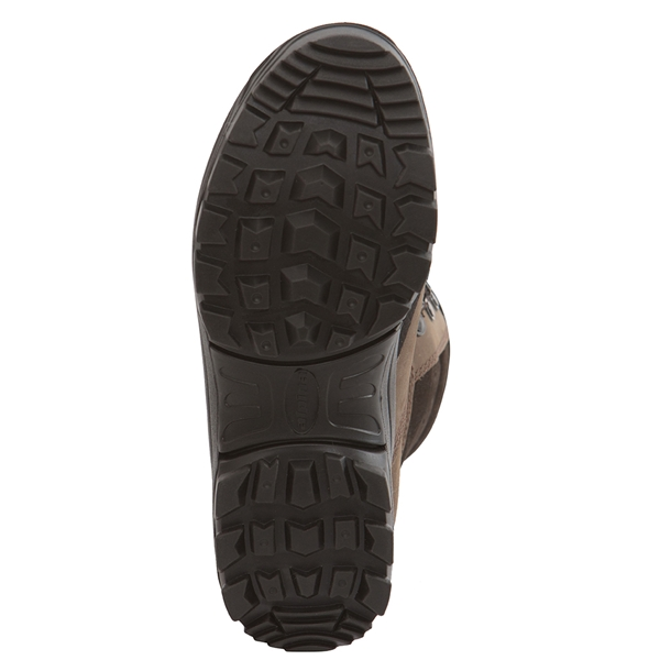 Alpina Boots Alpina Trapper 2 Pro - Image 3