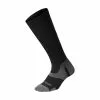 2Xu Vectr Merin Light Full Length Socks