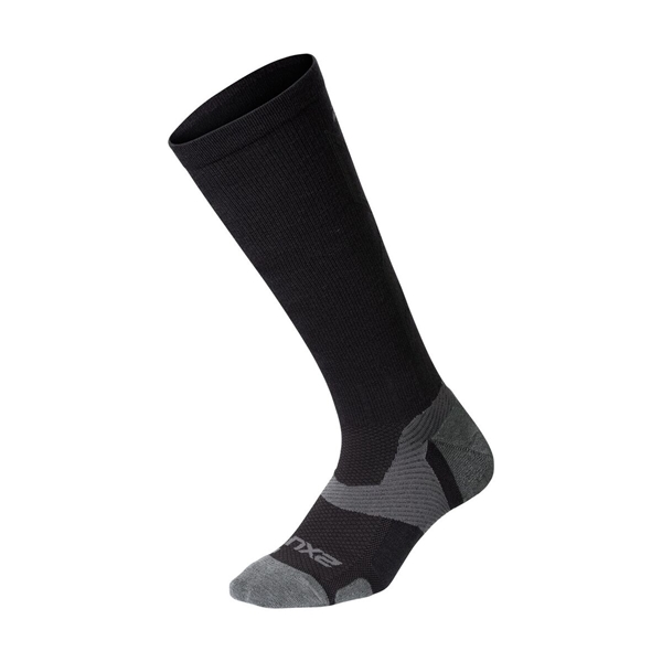 2Xu Vectr Merin Light Full Length Socks