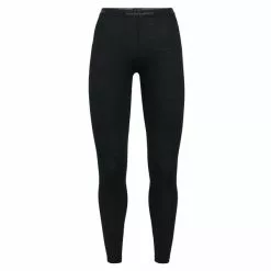 Icebreaker Wmns 150 Zone Leggings