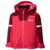 Helly Hansen K Legend Ins Jacket
