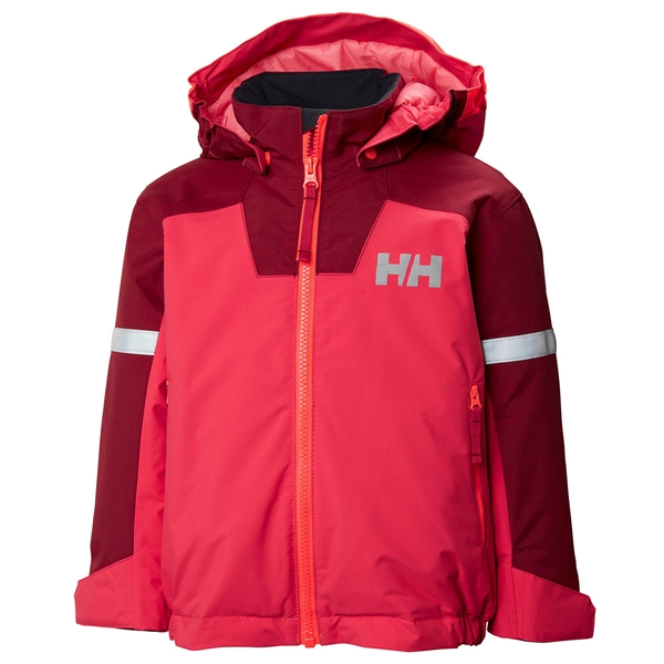 Helly Hansen K Legend Ins Jacket