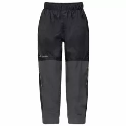 Vaude Kids Escape Pants Vi