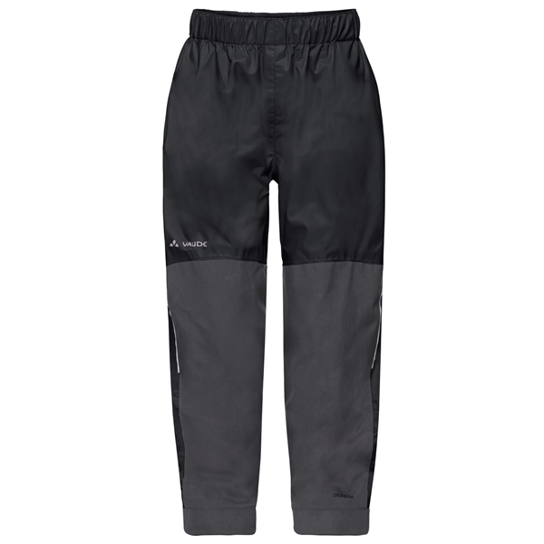 Vaude Kids Escape Pants Vi