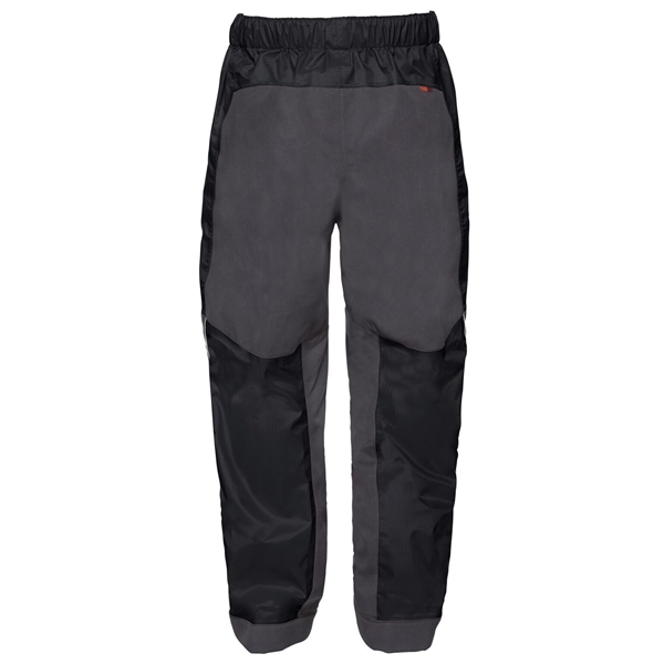 Vaude Kids Escape Pants Vi - Image 2