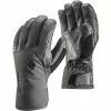 Black Diamond Women's Legend Gloves