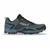Inov-8 X-Talon Ultra 260 Women