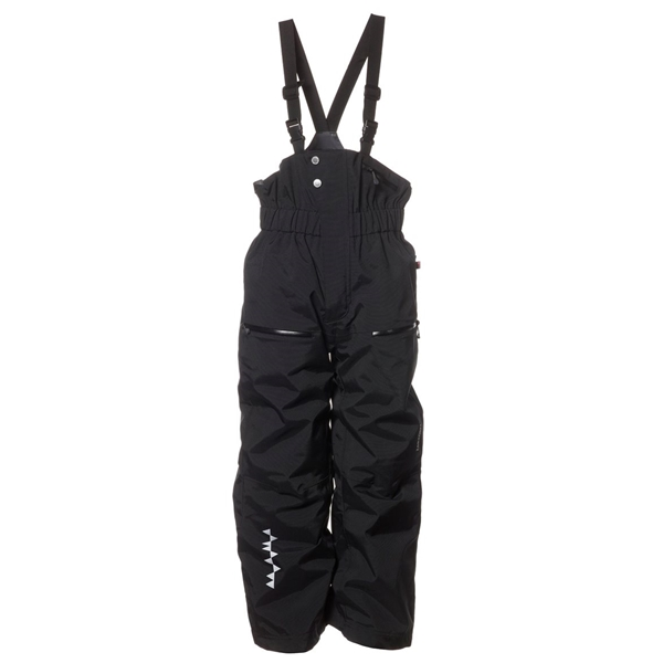 Isbjörn Powder Winter Pant - Image 2