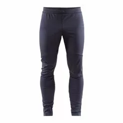 Craft Glide Pants M