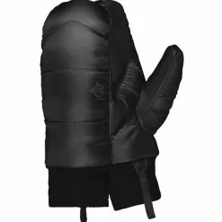 Norrøna Norröna Lyngen Down750 Mittens