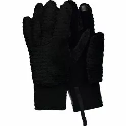 Norrøna Norröna /29 Highloft Gloves
