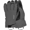 Norrøna Norröna Lofoten Dri1 P-Loft170 Gloves