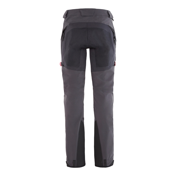 Klättermusen Durin 2.0 Pants - Image 3