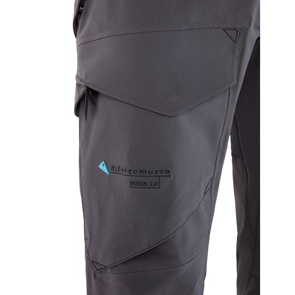 Klättermusen Durin 2.0 Pants - Image 5