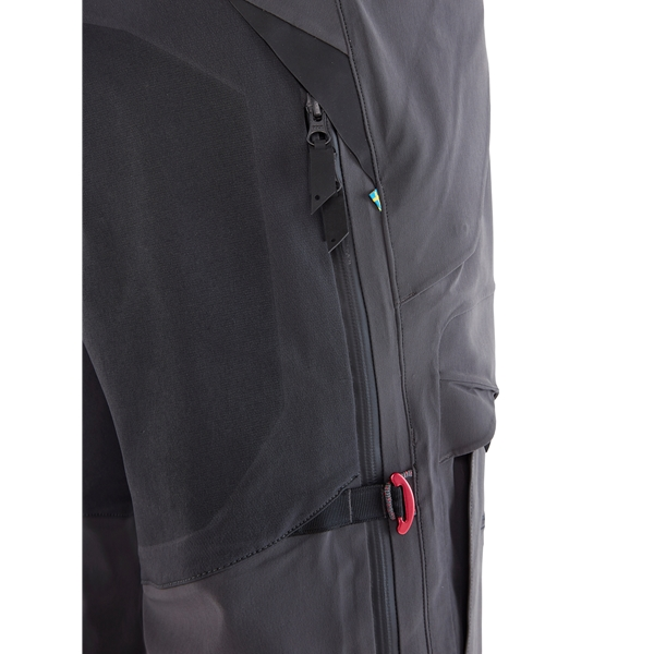 Klättermusen Durin 2.0 Pants - Image 6