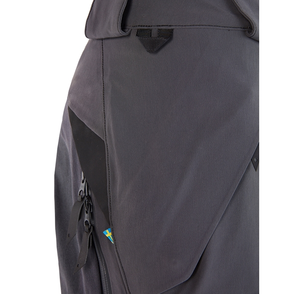 Klättermusen Durin 2.0 Pants - Image 7