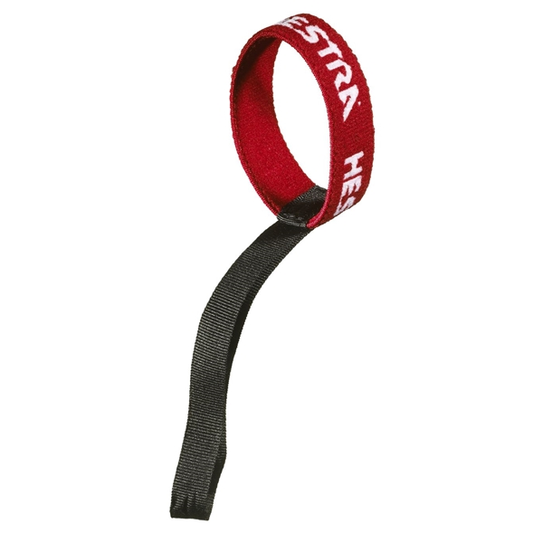 Hestra Handcuff Kid's