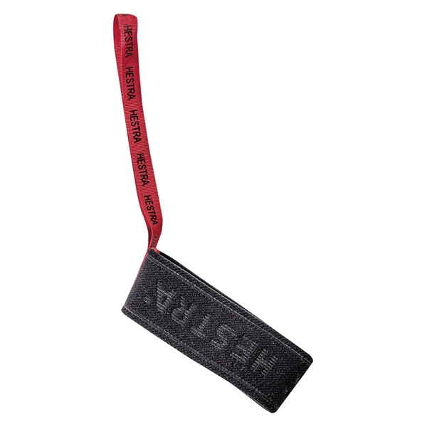 Hestra Handcuff Ladies