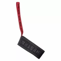 Hestra Handcuff Men's