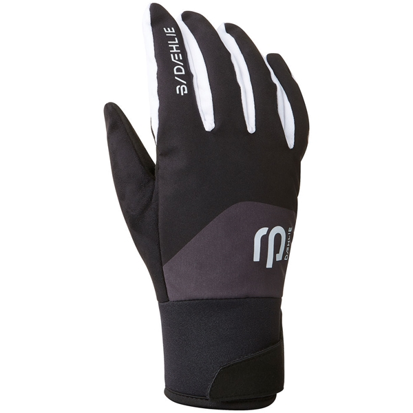 Daehlie Dählie Glove Classic 2.0