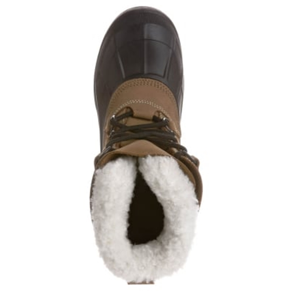 Kamik Alborg Women - Image 2