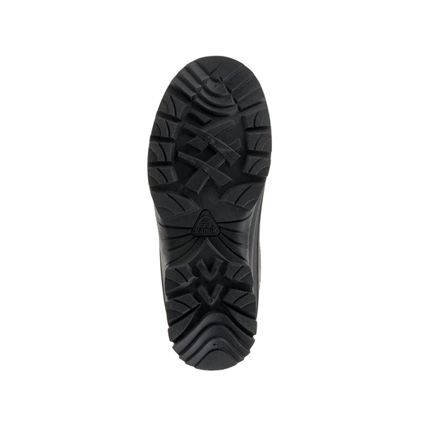 Kamik Alborg Women - Image 3