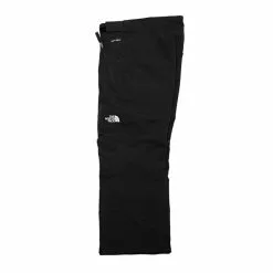 The North Face Boys Freedom Insulated Pant
