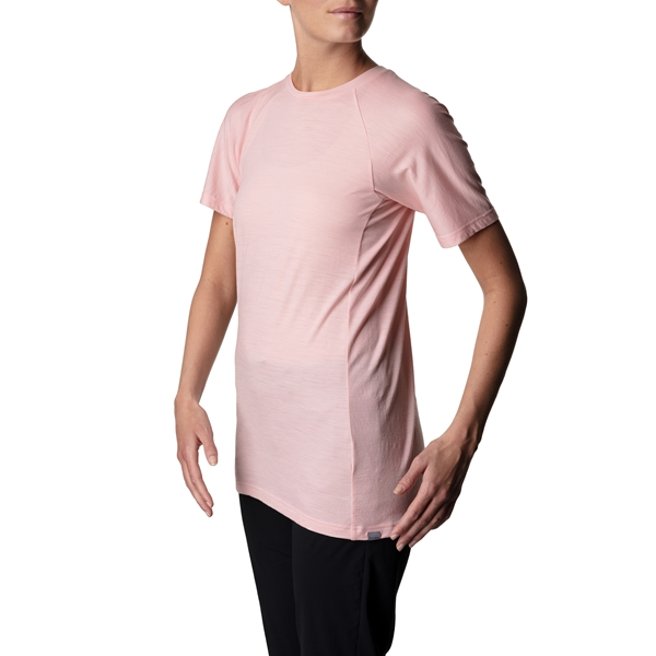 Houdini W's Free Tee - Image 2