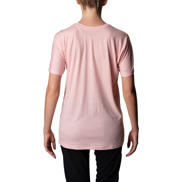 Houdini W's Free Tee - Image 3