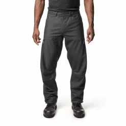 Houdini M's Lana Pants