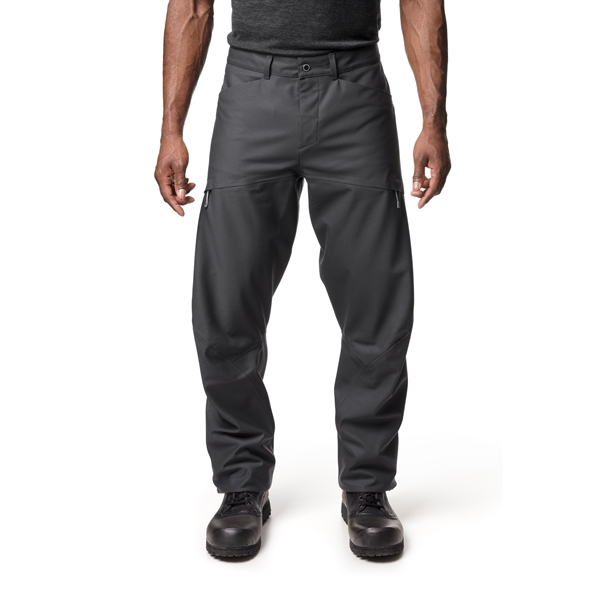 Houdini M's Lana Pants