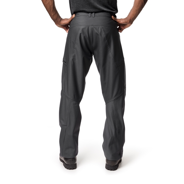 Houdini M's Lana Pants - Image 2