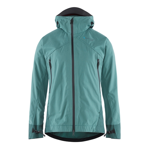 Klättermusen Einride Jacket W's