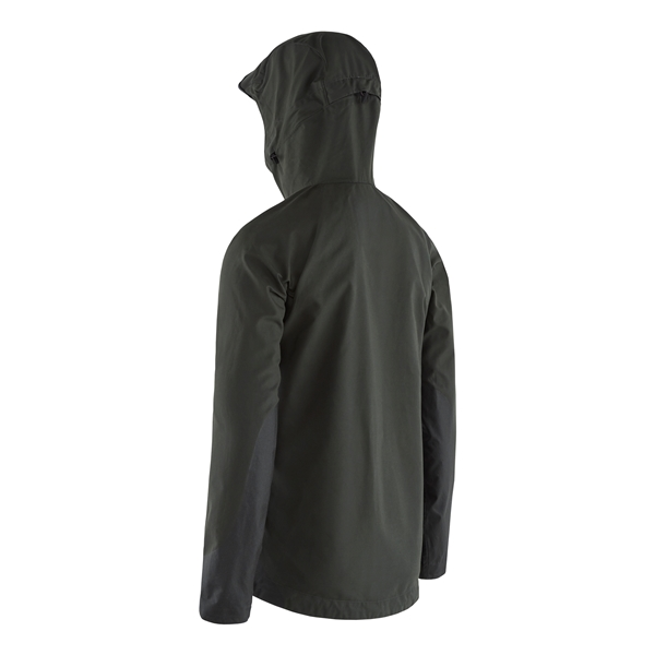 Klättermusen Einride Jacket W's - Image 7