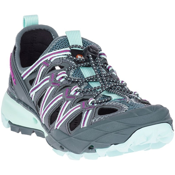 Merrell Choprock Shandal W - Image 2
