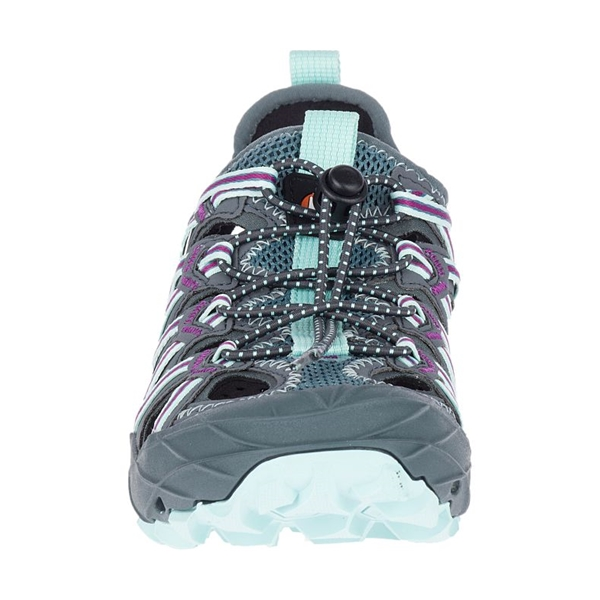 Merrell Choprock Shandal W - Image 3