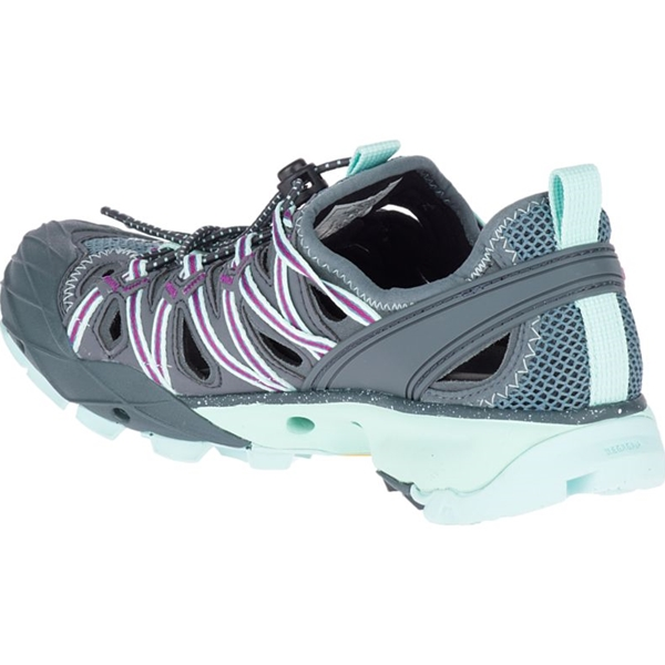Merrell Choprock Shandal W - Image 4