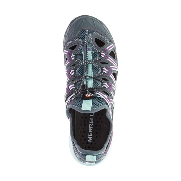 Merrell Choprock Shandal W - Image 6