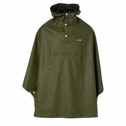 Tretorn Pu Light Rainponcho