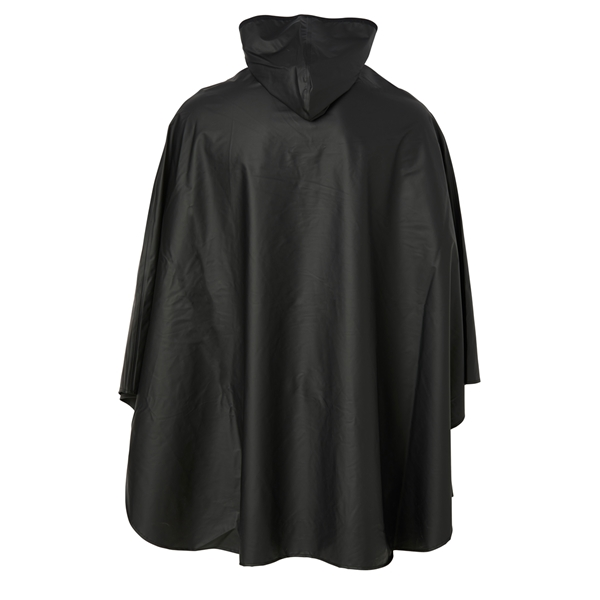 Tretorn Pu Light Rainponcho - Image 4
