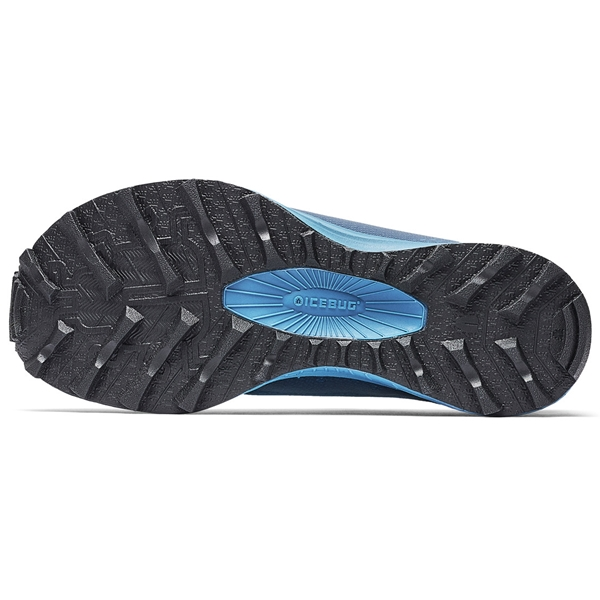 Icebug Oribi4 W Rb9X - Image 2