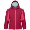 Vaude Kids Rondane Jacket III